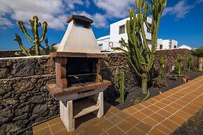 Villas & Apartamentos TAO Mazo