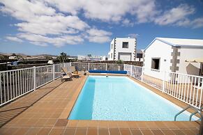 Villas & Apartamentos TAO Mazo