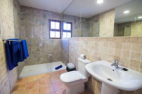 Villas & Apartamentos TAO Mazo