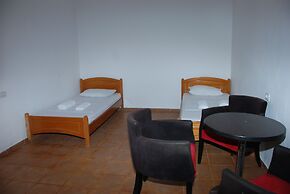 Casa Mia Hotel