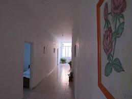 Casa Mia Hotel