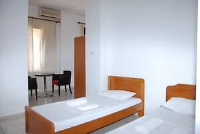 Casa Mia Hotel