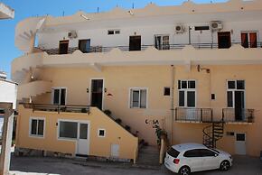 Casa Mia Hotel