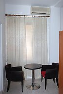 Casa Mia Hotel