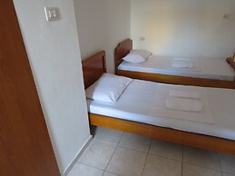 Casa Mia Hotel