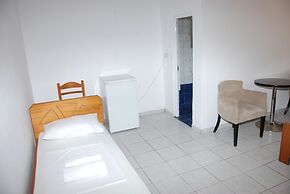 Casa Mia Hotel