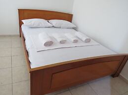 Casa Mia Hotel