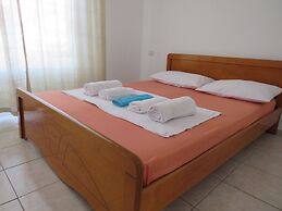 Casa Mia Hotel