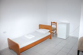 Casa Mia Hotel