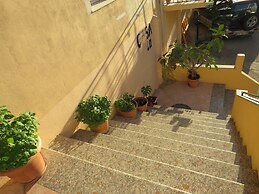 Casa Mia Hotel