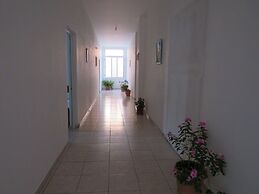 Casa Mia Hotel