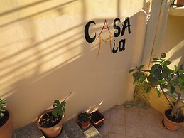 Casa Mia Hotel