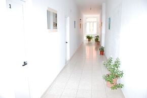 Casa Mia Hotel