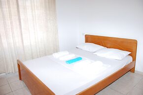 Casa Mia Hotel