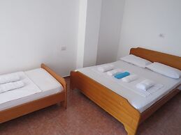 Casa Mia Hotel