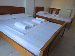 Casa Mia Hotel