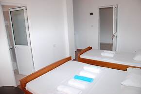 Casa Mia Hotel