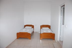 Casa Mia Hotel
