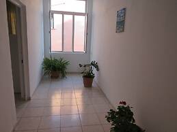 Casa Mia Hotel