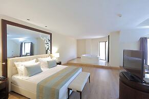 Juju Premier Palace - Ultra All Inclusive