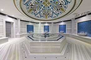 Juju Premier Palace - Ultra All Inclusive