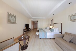 Juju Premier Palace - Ultra All Inclusive