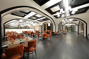 Juju Premier Palace - Ultra All Inclusive