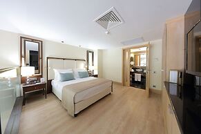 Juju Premier Palace - Ultra All Inclusive