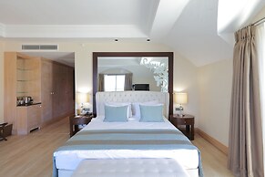 Juju Premier Palace - Ultra All Inclusive