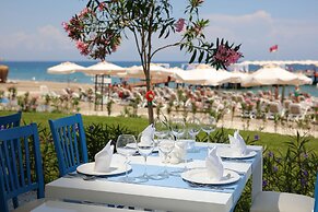 Juju Premier Palace - Ultra All Inclusive