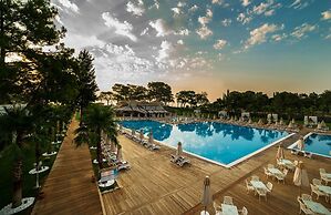 Juju Premier Palace - Ultra All Inclusive
