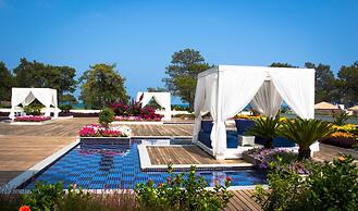 Juju Premier Palace - Ultra All Inclusive