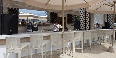 Juju Premier Palace - Ultra All Inclusive