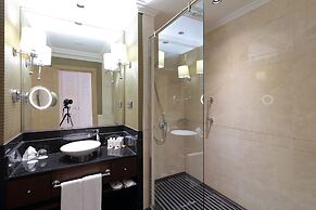 Juju Premier Palace - Ultra All Inclusive