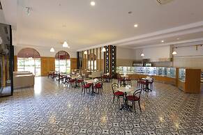 Juju Premier Palace - Ultra All Inclusive