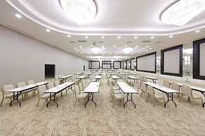 Juju Premier Palace - Ultra All Inclusive