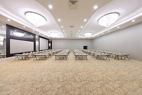 Juju Premier Palace - Ultra All Inclusive