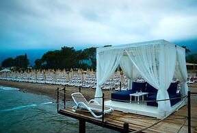 Juju Premier Palace - Ultra All Inclusive