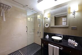 Juju Premier Palace - Ultra All Inclusive