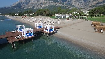 Juju Premier Palace - Ultra All Inclusive