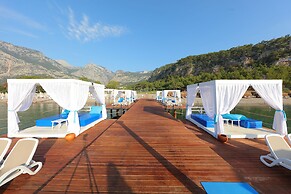 Juju Premier Palace - Ultra All Inclusive