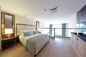 Juju Premier Palace - Ultra All Inclusive