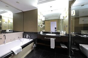 Juju Premier Palace - Ultra All Inclusive