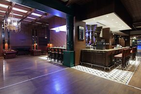 Juju Premier Palace - Ultra All Inclusive