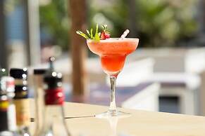 Juju Premier Palace - Ultra All Inclusive