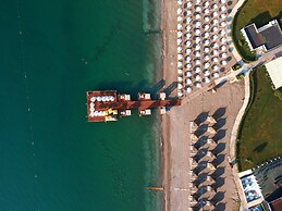 Juju Premier Palace - Ultra All Inclusive