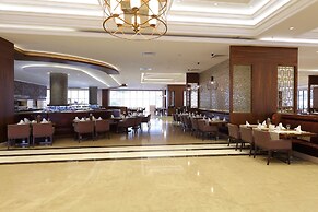 Juju Premier Palace - Ultra All Inclusive
