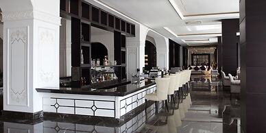 Juju Premier Palace - Ultra All Inclusive