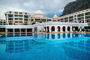 Juju Premier Palace - Ultra All Inclusive