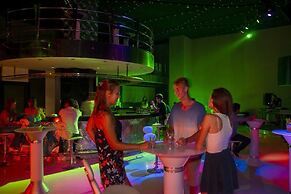 Juju Premier Palace - Ultra All Inclusive